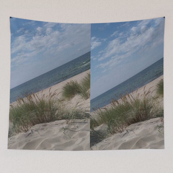 Item preview, Beach, sea, nature, summer designed and sold by Sternchen2789.