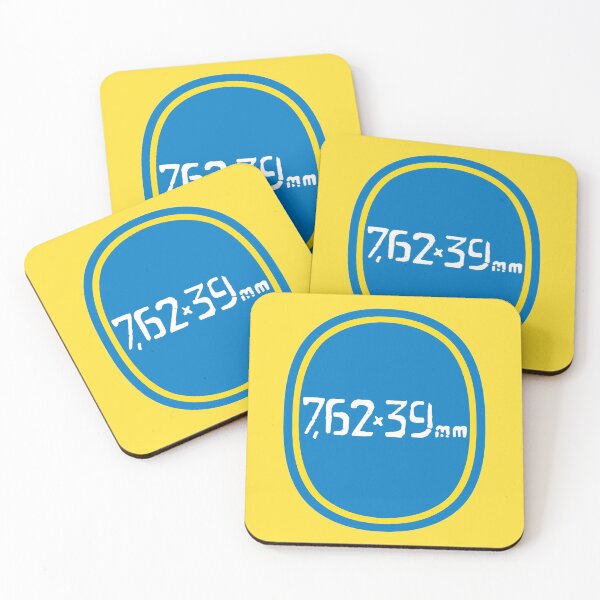 Item preview, BananaMag - Sticker designed and sold by CCCDesign.