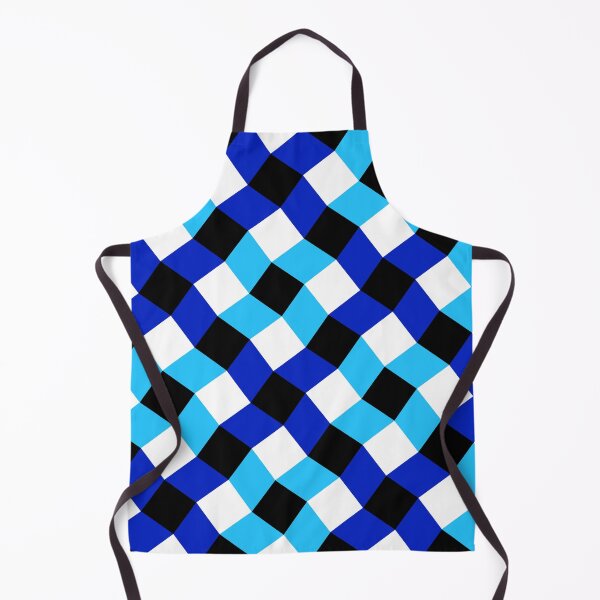 Item preview, Nazar Karo Style designed and sold by Girih.
