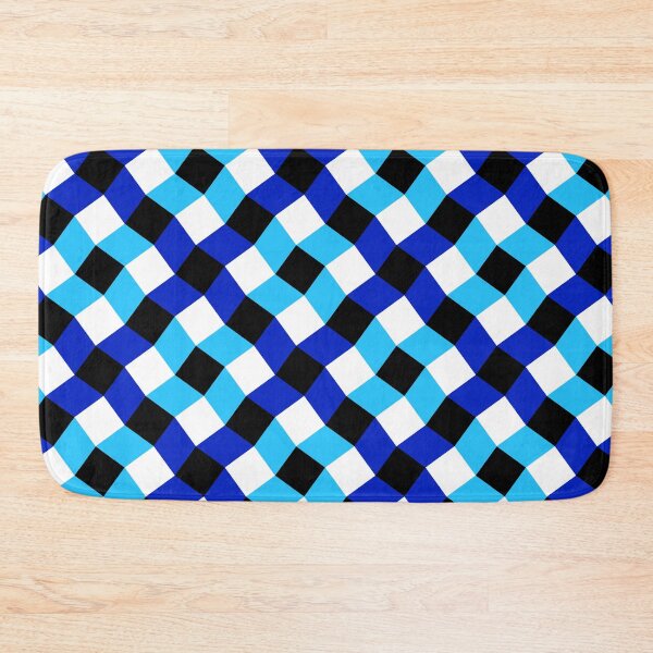 Item preview, Nazar Karo Style designed and sold by Girih.