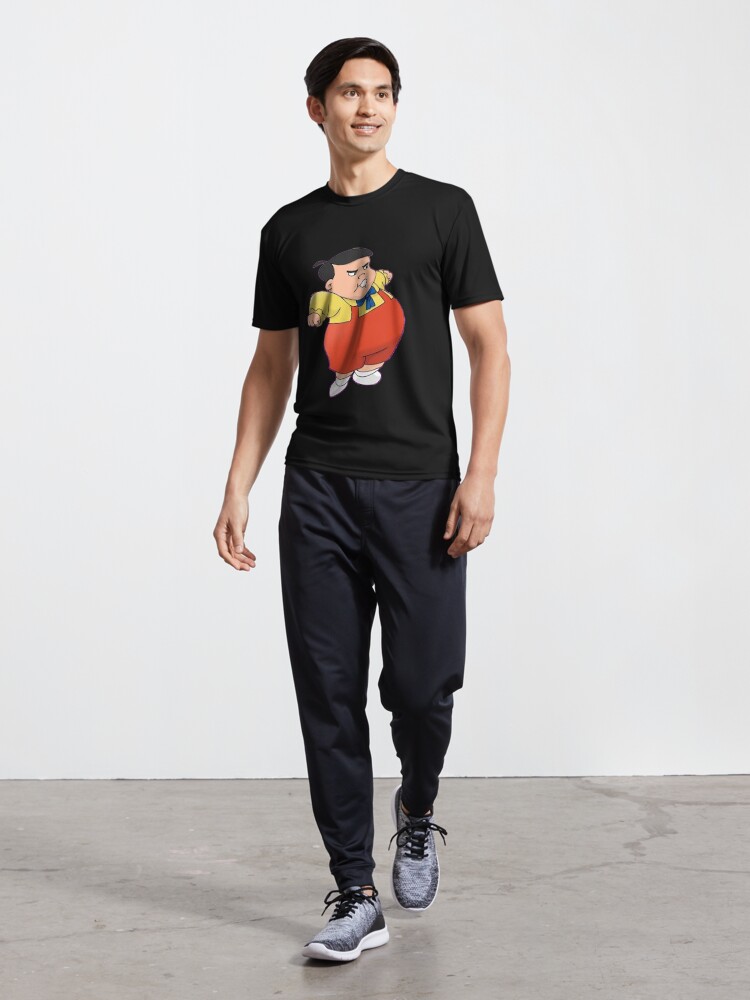 Men's T-Shirts | Tommy Hilfiger Malaysia