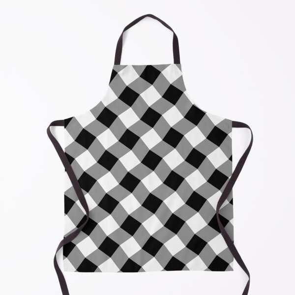 Item preview, Ginham Style designed and sold by Girih.