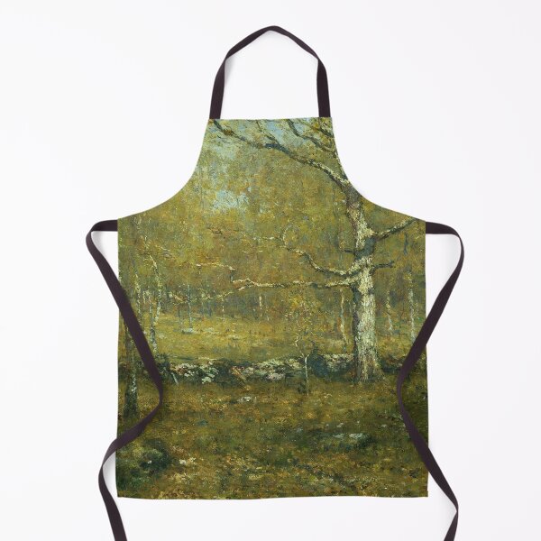 Item preview, Spring Woods designed and sold by Tizeru.