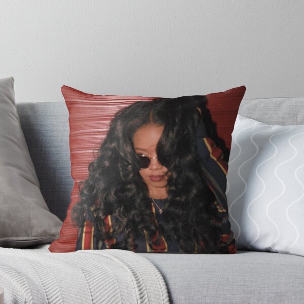 Item preview, HER designed and sold by alessiacara.