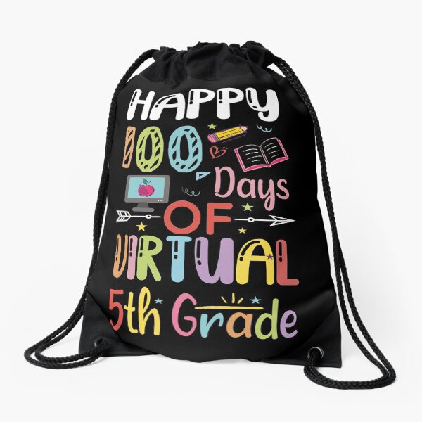 First Day Of School Books For 4th Grade Accessories | Redbubble