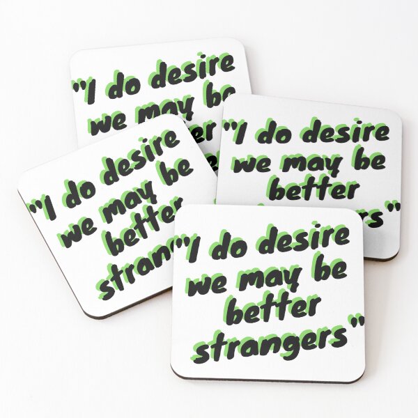 Item preview, Funny Shakespeare insult quotes #3 designed and sold by billshakespeare.