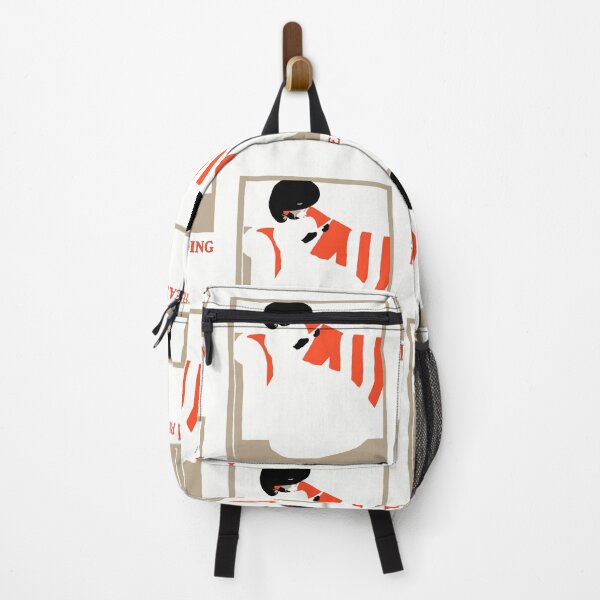 Item preview, I prefer reading designed and sold by aapshop.