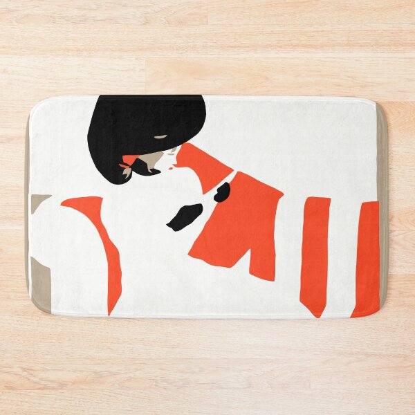 Item preview, I prefer reading designed and sold by aapshop.
