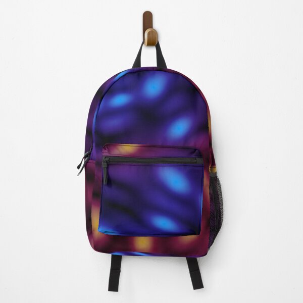Item preview, Glow Dream Universe designed and sold by Girih.
