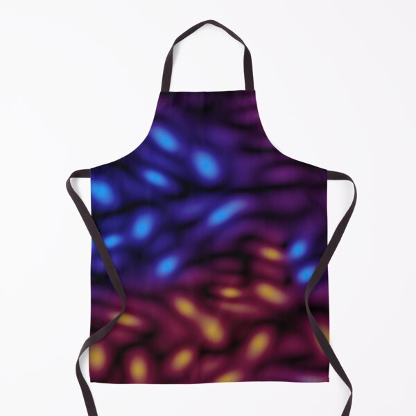 Item preview, Glow Dream Universe designed and sold by Girih.