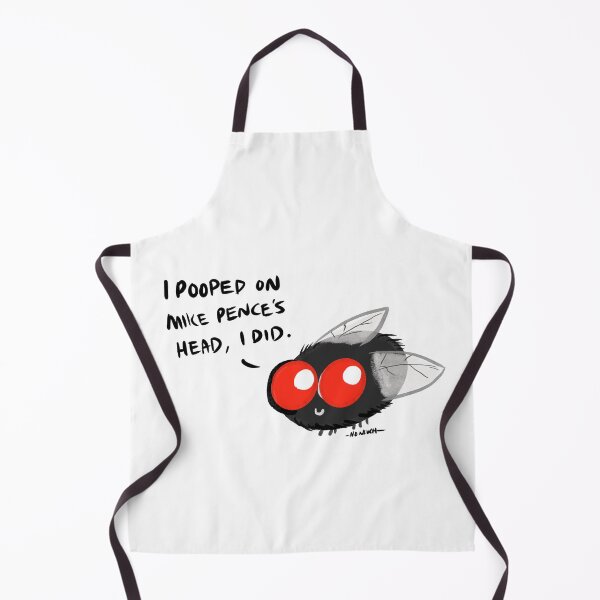 Item preview, American Fly designed and sold by AG Nonsuch.
