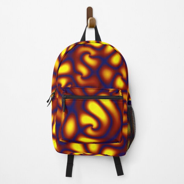 Item preview, Materialization designed and sold by Girih.