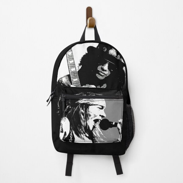 Item preview, Legendary Rock Band From 80s And 90s Eternal Legendary Vocalist FrontMan Living Legend Icon Absolute Rock GOD V1 Albums And Songs Black Ink Poster designed and sold by SK22ART-DESIGN.