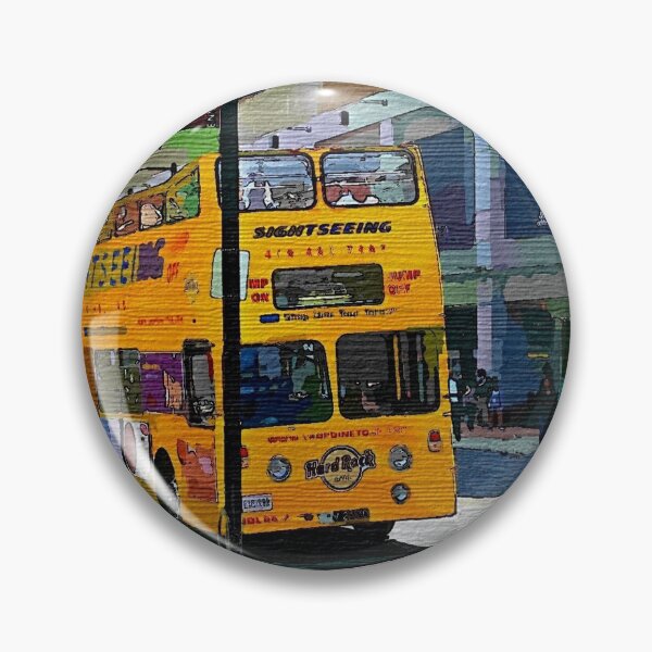Artikelvorschau, Sightseeing in Toronto-Kunstdrucke-Mugs, Cases, Bettdecken, T-Shirts, Aufkleber, etc. entworfen und verkauft von born30.