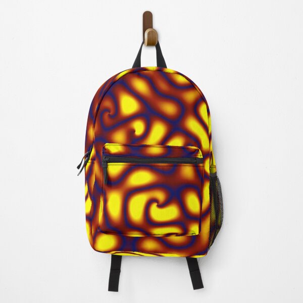 Item preview, Electromagnetic Field designed and sold by Girih.