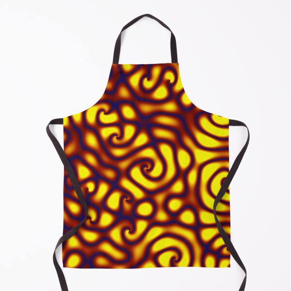 Item preview, Electromagnetic Field designed and sold by Girih.