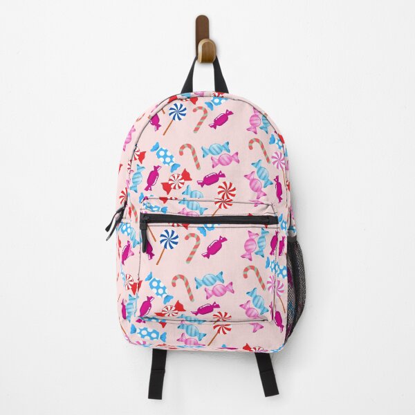 Item preview, Preppy Kawaii Super Sweet Hard Candy designed and sold by IamTrending.