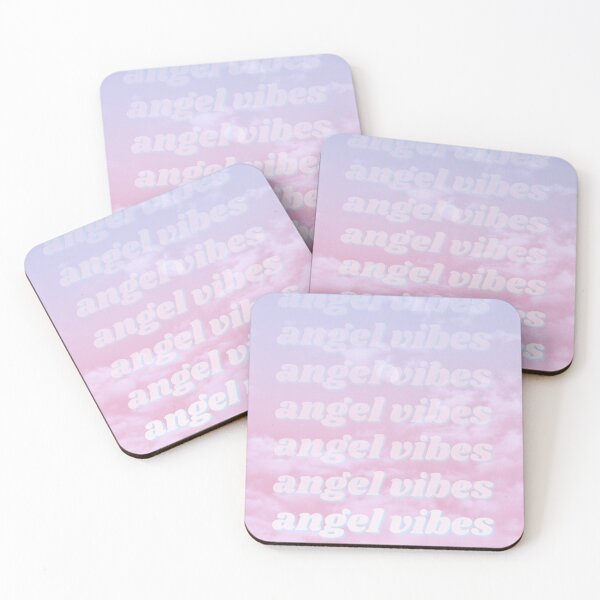 Item preview, Angel Vibes Clouds designed and sold by AVBDesigns20.
