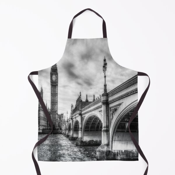 Item preview, Westminster Bridge London designed and sold by Londonimages.
