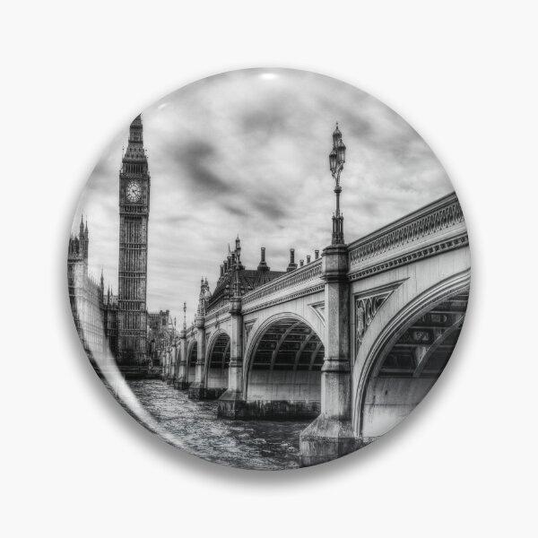 Item preview, Westminster Bridge London designed and sold by Londonimages.