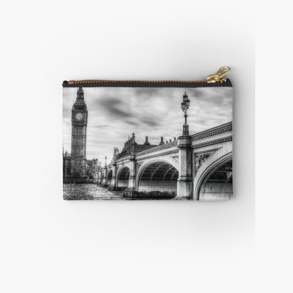 Item preview, Westminster Bridge London designed and sold by Londonimages.