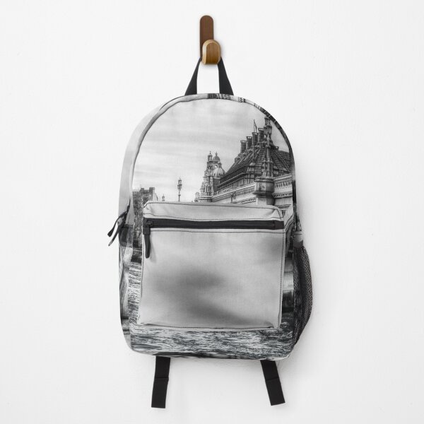 Item preview, Westminster Bridge London designed and sold by Londonimages.