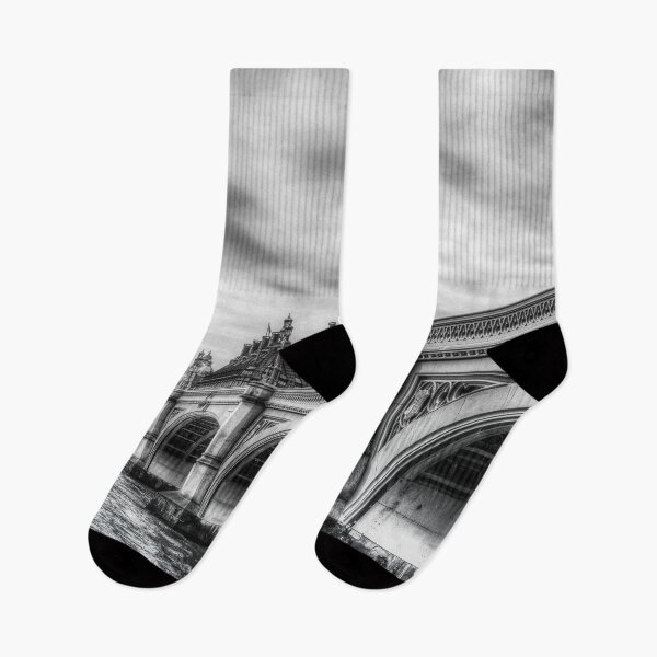 Item preview, Westminster Bridge London designed and sold by Londonimages.