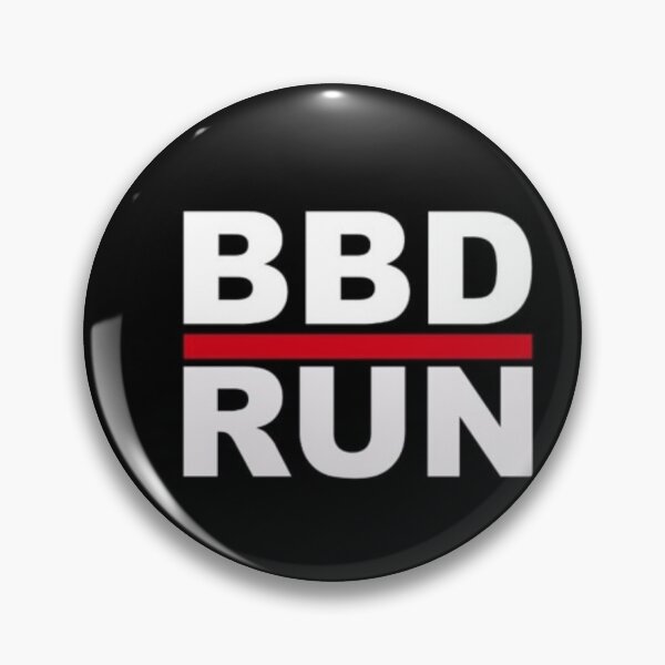 Item preview, Bell Biv Devoe designed and sold by panda2020.