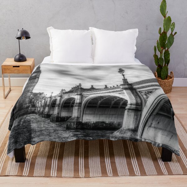 Item preview, Westminster Bridge London designed and sold by Londonimages.