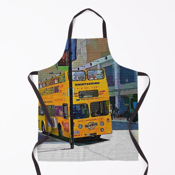 Item preview,  Sightseeing In Toronto-Art Prints-Mugs,Cases,Duvets,T Shirts,Stickers,etc designed and sold by born30.