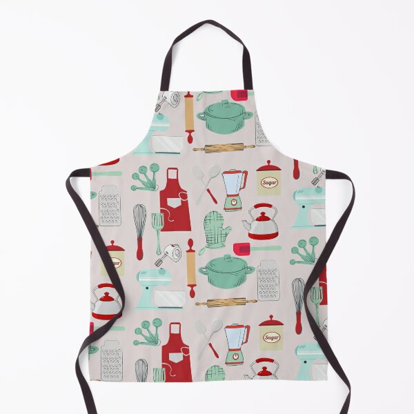 https://ih1.redbubble.net/image.1738990853.7636/ur,apron_flatlay_front,square,600x600.jpg