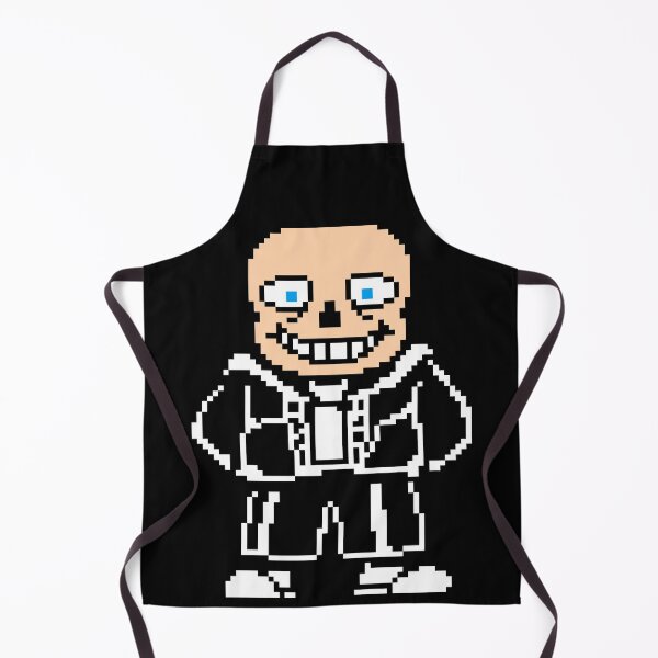 Item preview, Human! Sans Undertale designed and sold by SNG12.
