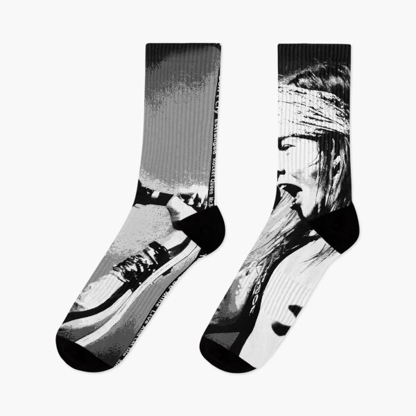 Item preview, Legendary Rock Band From 80s And 90s Eternal Legendary Vocalist FrontMan Living Legend Icon Absolute Rock GOD V1 Albums And Songs Black Ink Poster designed and sold by SK22ART-DESIGN.