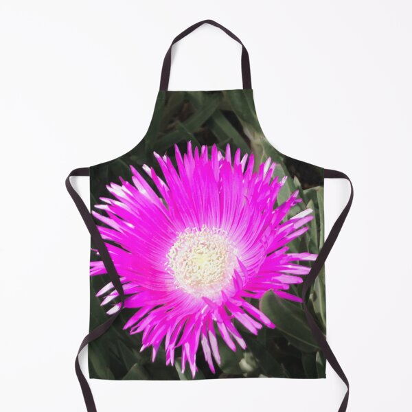 Item preview, Pink, I Love You designed and sold by ALEX PHOTO DREAMS.