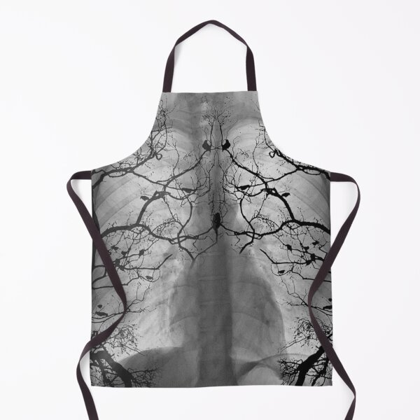 Item preview, Bones Don’t Lie designed and sold by Hellandearth.