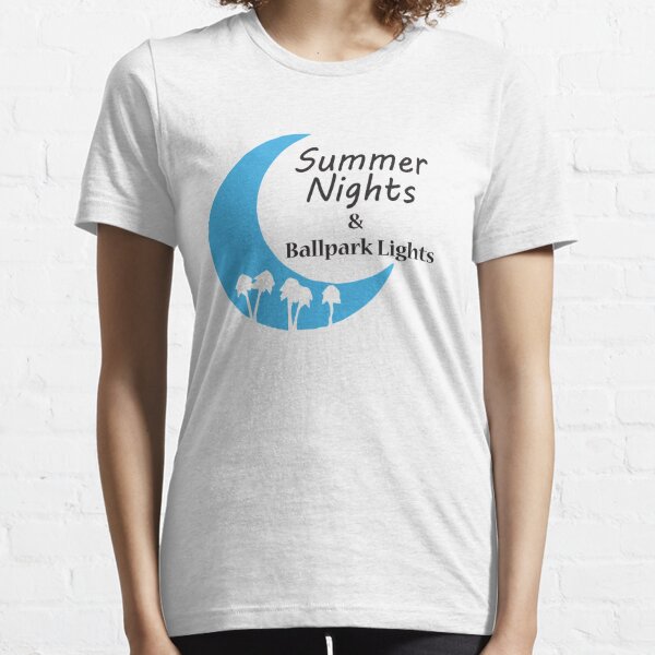 Download Summer Svg Clothing Redbubble
