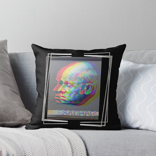 Item preview, Berlin Wall. designed and sold by Createez.