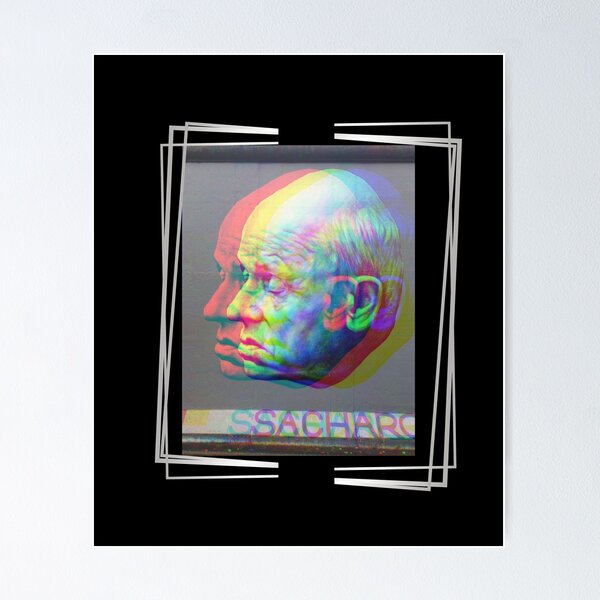 Item preview, Berlin Wall. designed and sold by Createez.