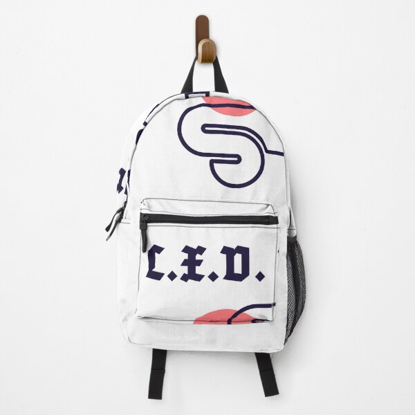 Item preview, LEV Years | 65 million years designed and sold by RudesWear.