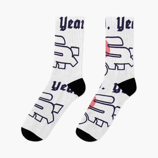 Item preview, LEV Years | 65 million years designed and sold by RudesWear.