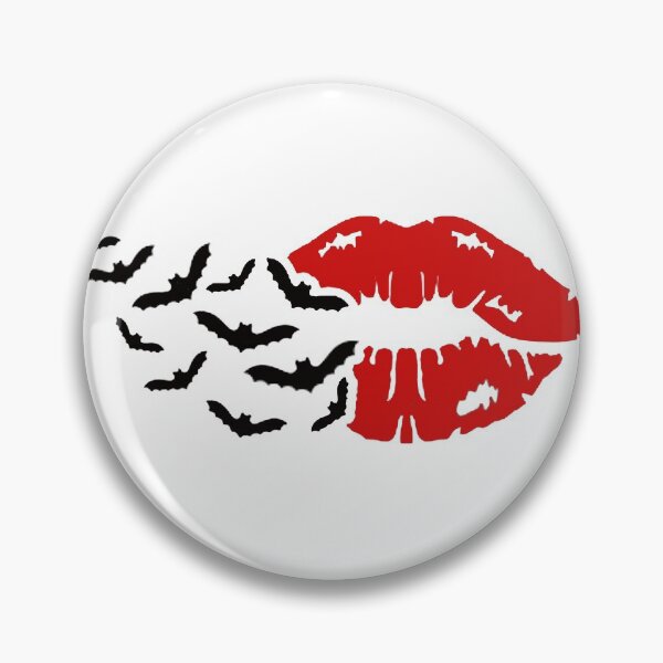 Item preview, Read My Lips designed and sold by thepizzaboy.