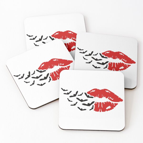 Item preview, Read My Lips designed and sold by thepizzaboy.