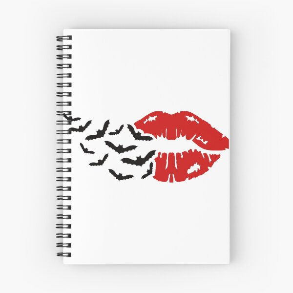 Item preview, Read My Lips designed and sold by thepizzaboy.