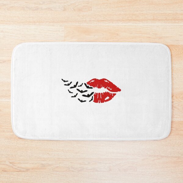 Item preview, Read My Lips designed and sold by thepizzaboy.