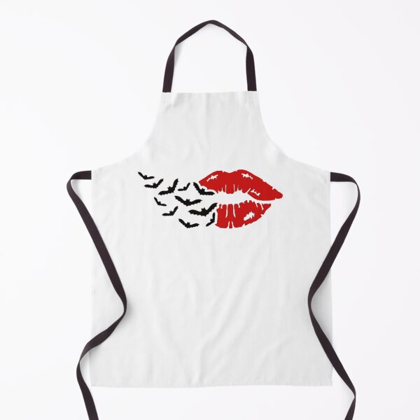 Item preview, Read My Lips designed and sold by thepizzaboy.