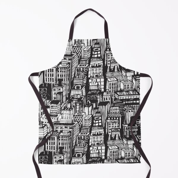 Item preview, City skyline designed and sold by CreativeNewDesigns.