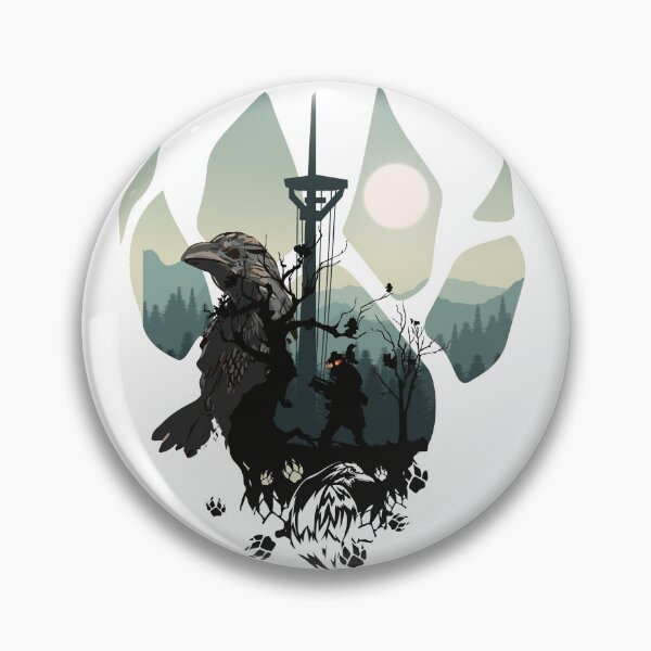 Item preview, Bloodhound Apex designed and sold by ToxicMonkeys09.