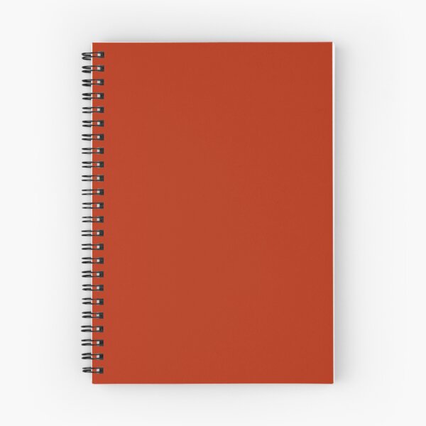 Aperçu de l'œuvre Cannelle créée et vendue par ColorObsession.