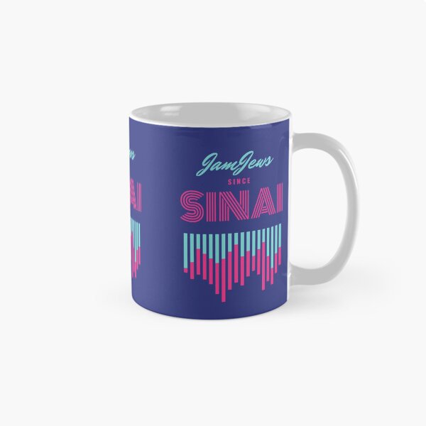 Item preview, JamJews designed and sold by MASORTIX.