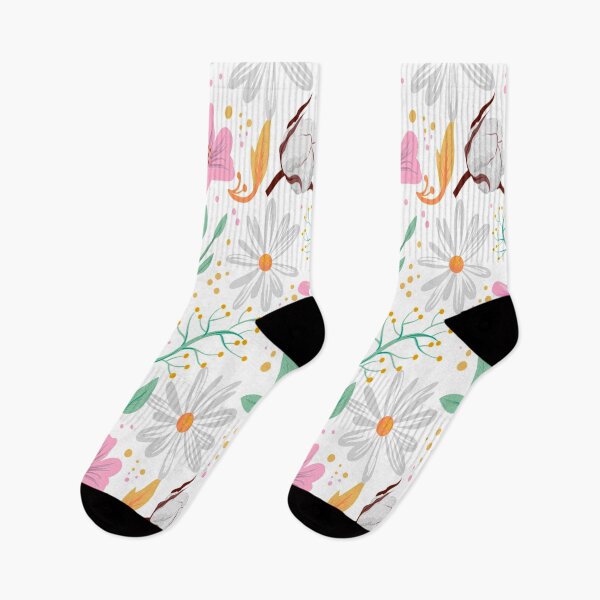 Item preview, Roses And Tulips designed and sold by artsy prada.